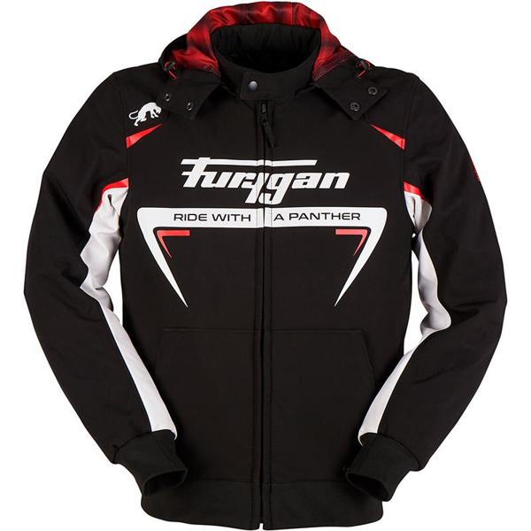 FURYGAN-blouson-sektor-roadster-image-39392786-cover-1