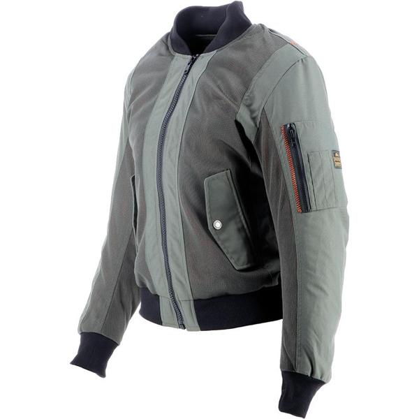 HELSTONS-blouson-elisa-air-image-75859258-cover-1