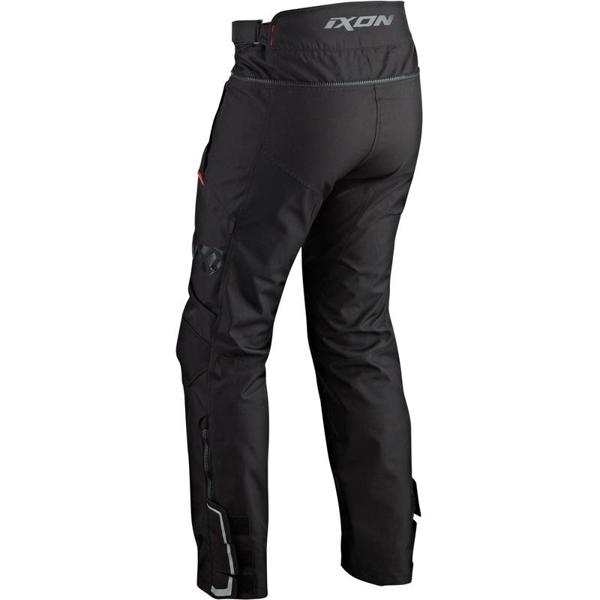 IXON-pantalon-cross-air-pant-image-5477527-cover-2