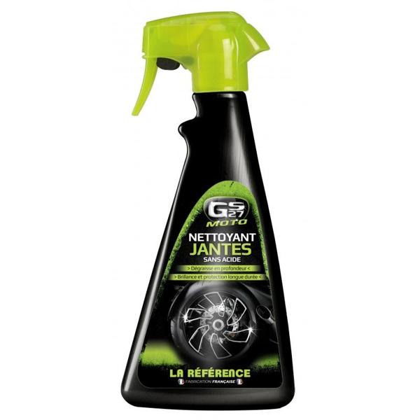 GS27-nettoyant-jantes-500-ml-image-73805559-cover-0