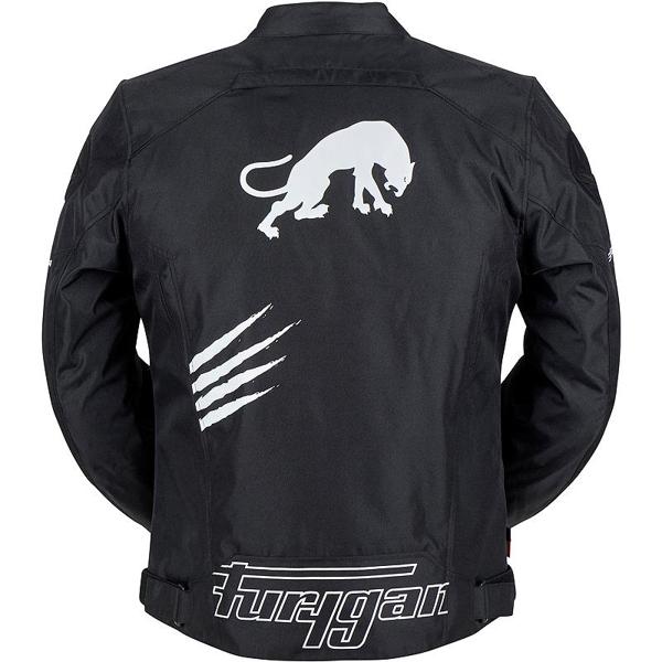 FURYGAN-blouson-rock-image-6277643-cover-2
