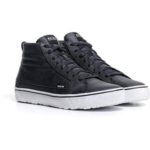 TCX-baskets-street-3-wp-image-60767978-cover-0