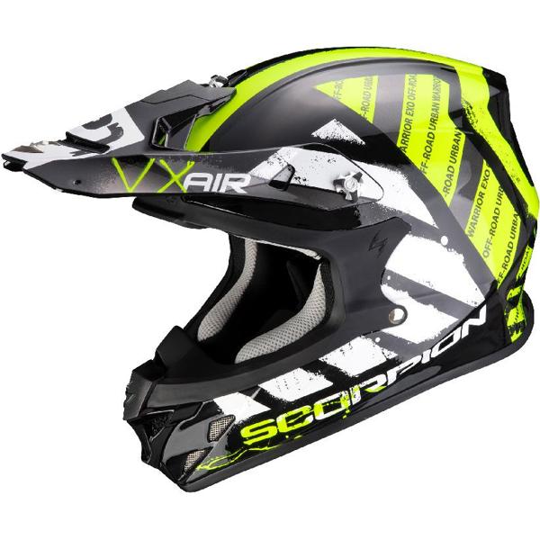 SCORPION-casque-cross-vx-21-air-urba-image-26304261-cover-0