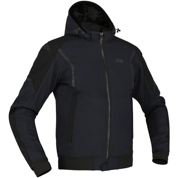 RICHA-blouson-atomic-2-wp-image-97338031-cover-0