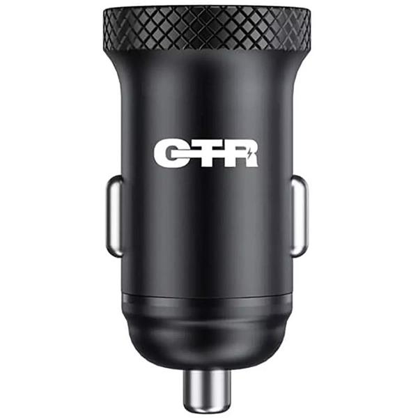 TECNOGLOBE-allume-cigare-adaptateur-usb-et-usb-c-image-66706901-cover-0