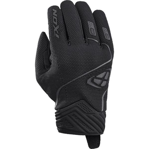 IXON-gants-hurricane-2-image-98343918-cover-0