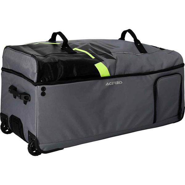 ACERBIS-sac-x-machine-image-42516699-cover-2