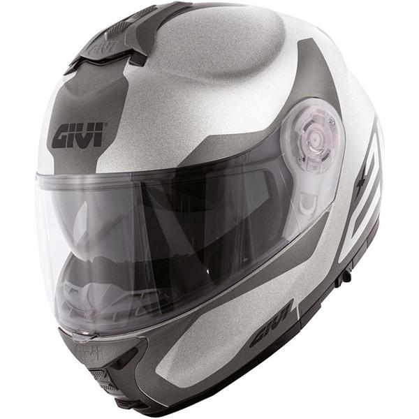 GIVI-casque-x21-challenger-spirit-image-32683881-cover-0