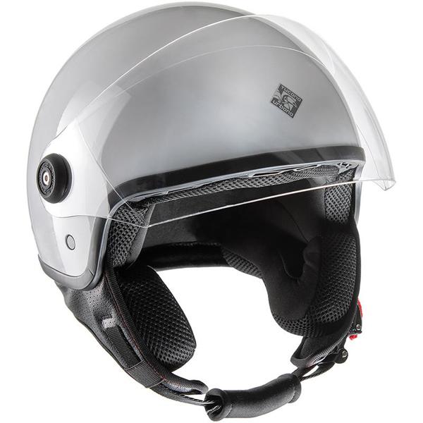 TUCANOURBANO-casque-el-jettin-image-34729554-cover-1