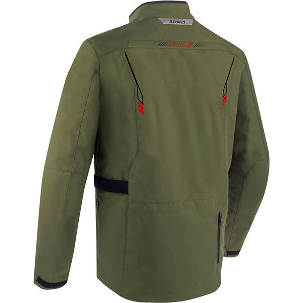 BERING-blouson-voyager-image-58973595-cover-1