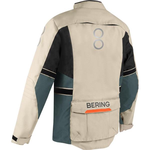 BERING-blouson-siberia-image-87235331-cover-1