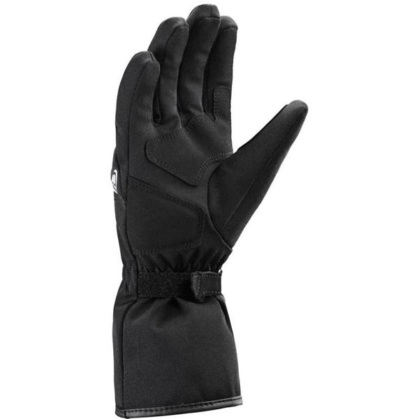 IXON-gants-pro-globe-2-lady-image-155771228-cover-1
