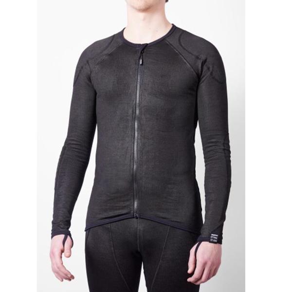 BOWTEX-optimal-shirt-men-sous-vetement-de-protection-image-130440145-cover-2