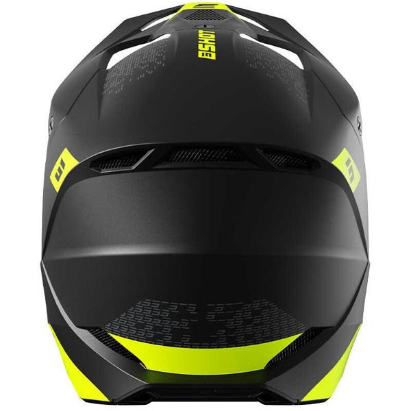 SHOT-casque-cross-furious-drawn-image-118689482-cover-1