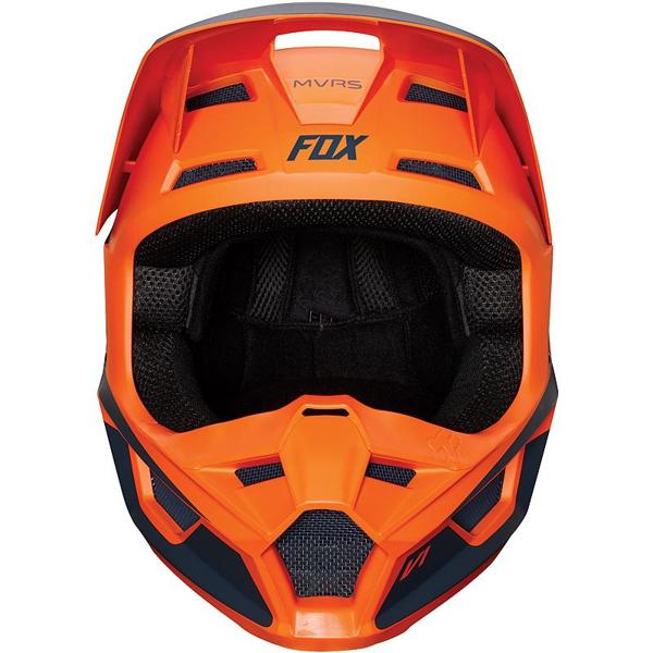 FOX-casque-cross-v1-youth-przm-image-5633257-cover-2