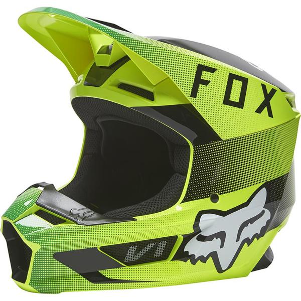 FOX-casque-cross-v1-ridl-image-42313208-cover-0