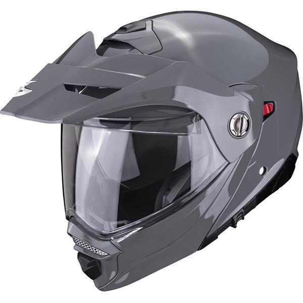 SCORPION-casque-cross-over-adx-2-solid-image-46342757-cover-0