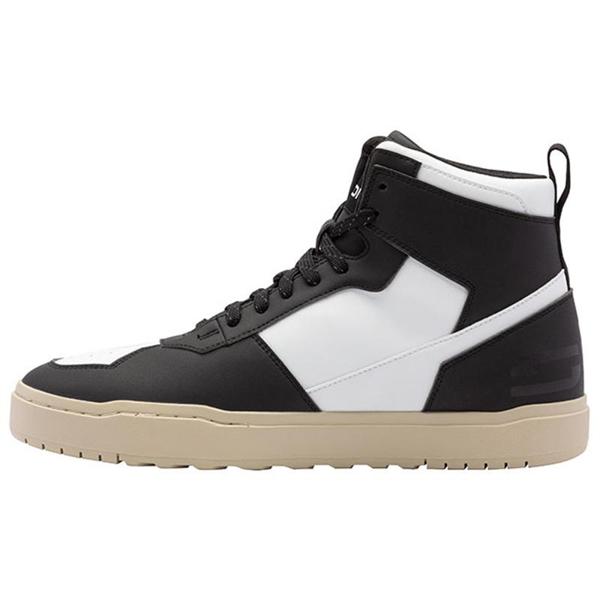 SIDI-baskets-lynx-image-137860719-cover-2