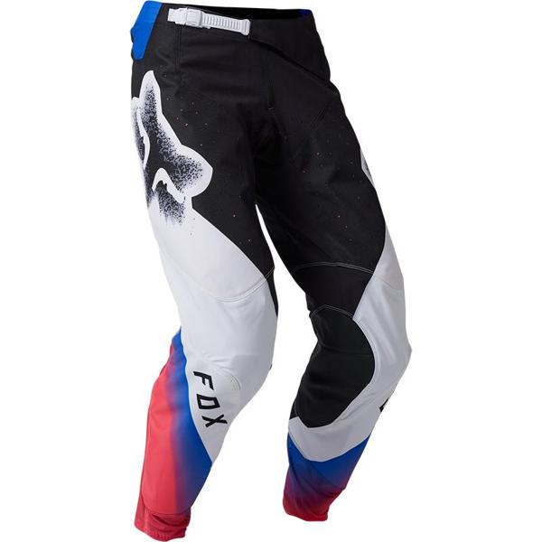 FOX-pantalon-cross-360-horyzn-image-86072036-cover-0