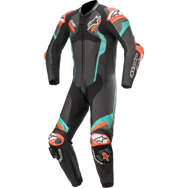 ALPINESTARS-combinaison-atem-v4-image-20232705-cover-0