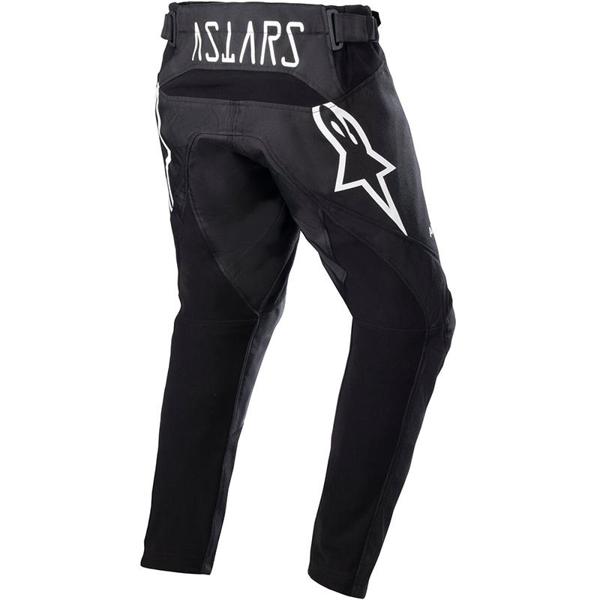 ALPINESTARS-pantalon-cross-racer-found-kids-image-58441901-cover-1