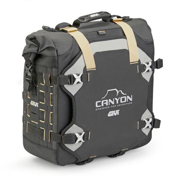 GIVI-sacoches-cavalieres-canyon-30-litres-image-129290783-cover-0