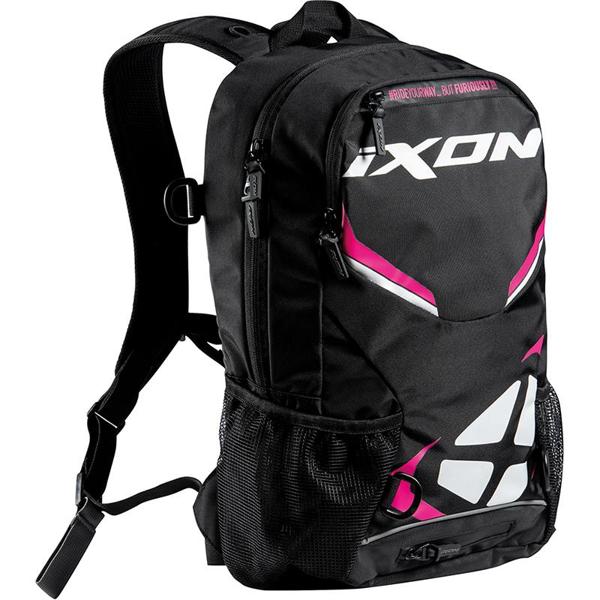 IXON-sac-a-dos-r-tension-23-image-66706814-cover-0