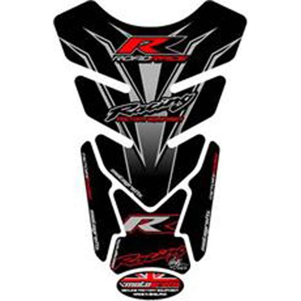 BIHR-protection-de-reservoir-motographix-honda-image-12894637-cover-0