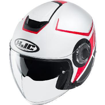 HJC-casque-i40-camet-image-25460161-cover-1