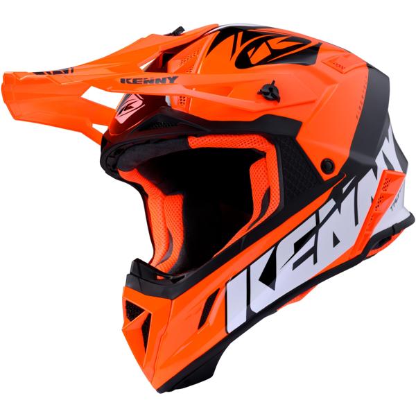 KENNY-casque-cross-trophy-image-13358206-cover-0