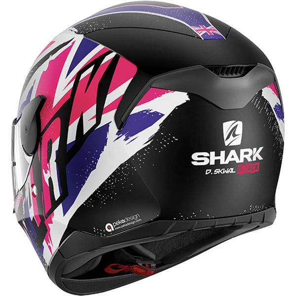 SHARK-casque-d-skwal-ujack-mat-image-5479710-cover-1
