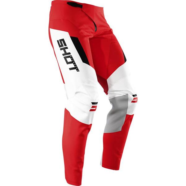 SHOT-pantalon-cross-contact-chase-image-42079594-cover-2