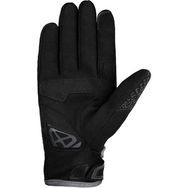 IXON-gants-ixflow-knit-image-69544387-cover-1