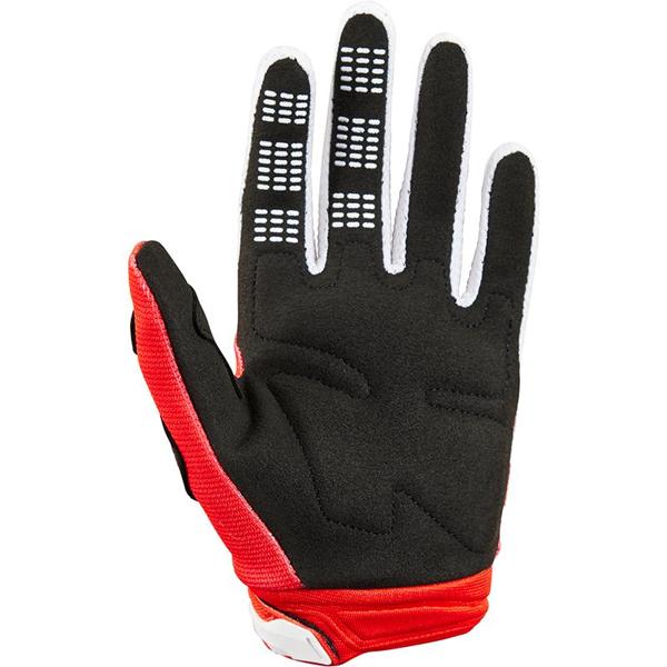 FOX-gants-cross-180-toxsyk-youth-image-57625870-cover-1