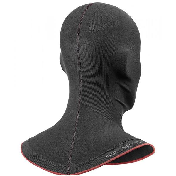 REVIT-cagoule-micro-image-22335512-cover-1