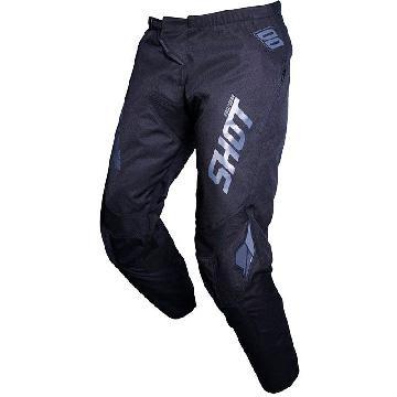 SHOT-pantalon-cross-contact-zip-image-25608499-cover-0