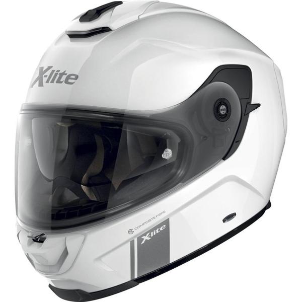 XLITE-casque-x-903-modern-class-n-com-image-11771787-cover-0