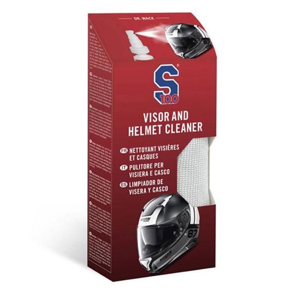 MORACO-spray-visiere-et-casque-image-110879527-cover-0