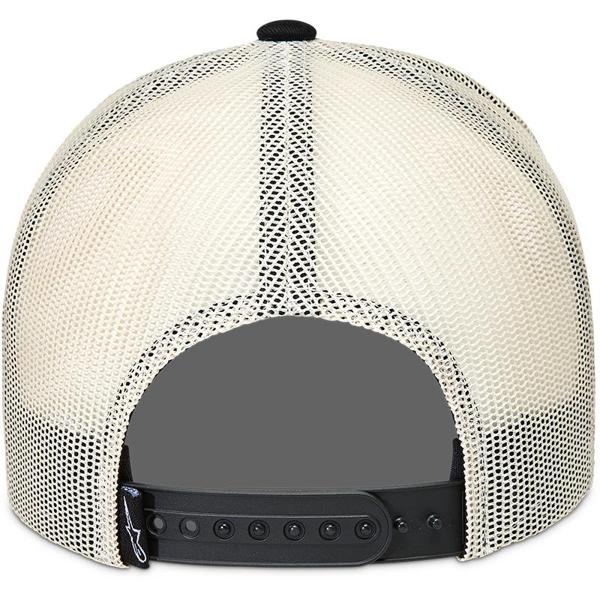 ALPINESTARS-casquette-heritage-patch-trucker-image-154464455-cover-2
