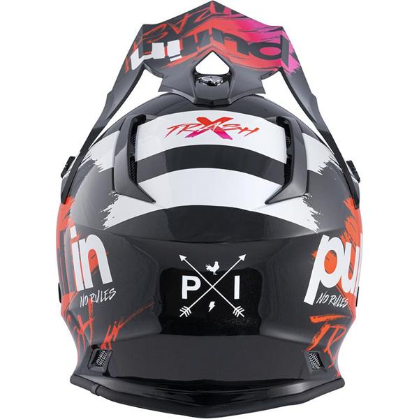 PULL-IN-casque-cross-trash-black-image-42516990-cover-2