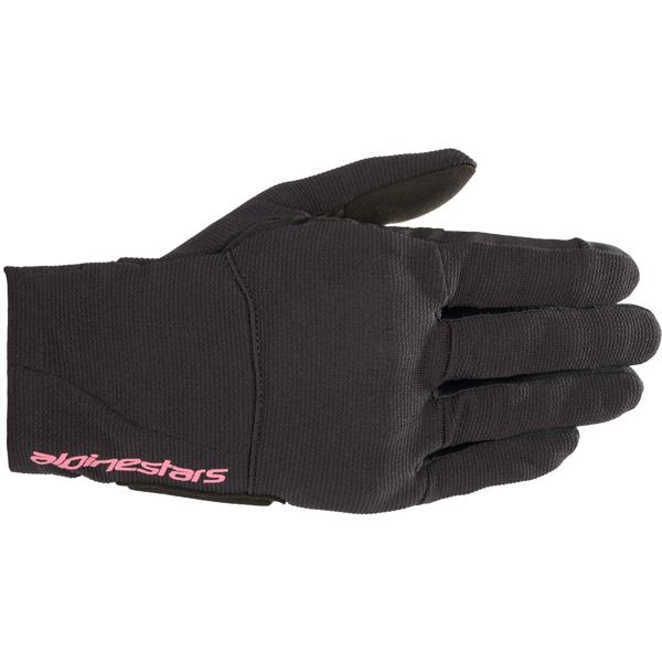 ALPINESTARS-gants-reef-image-20232739-cover-0