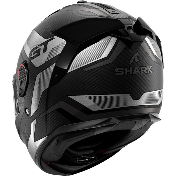 SHARK-casque-spartan-gt-pro-ritmo-carbon-mat-image-62847964-cover-2