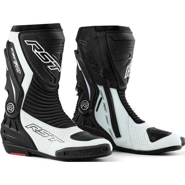RST-bottes-tractech-d3o-lady-image-143756208-cover-1