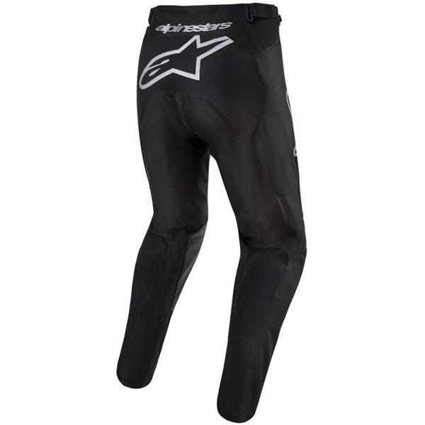 ALPINESTARS-pantalon-cross-racer-graphite-pants-image-86874179-cover-1