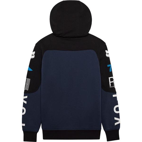 FOX-veste-zippee-rs-blocked-sasquatch-image-120508997-cover-1