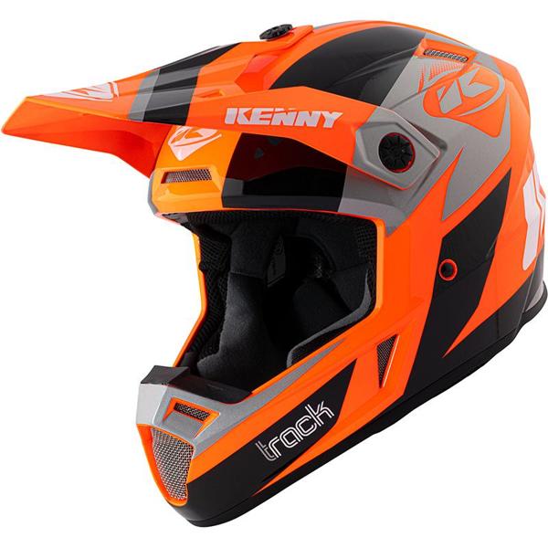 KENNY-casque-cross-track-graphic-image-25608548-cover-0
