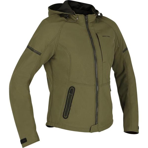 RICHA-blouson-vanquish-2-lady-image-97338048-cover-0