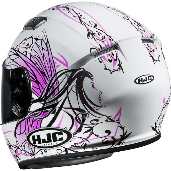 HJC-casque-cs-15-naviya-image-10686035-cover-2