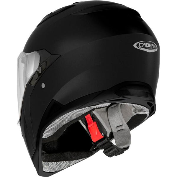 CABERG-casque-jackal-uni-image-20440456-cover-2