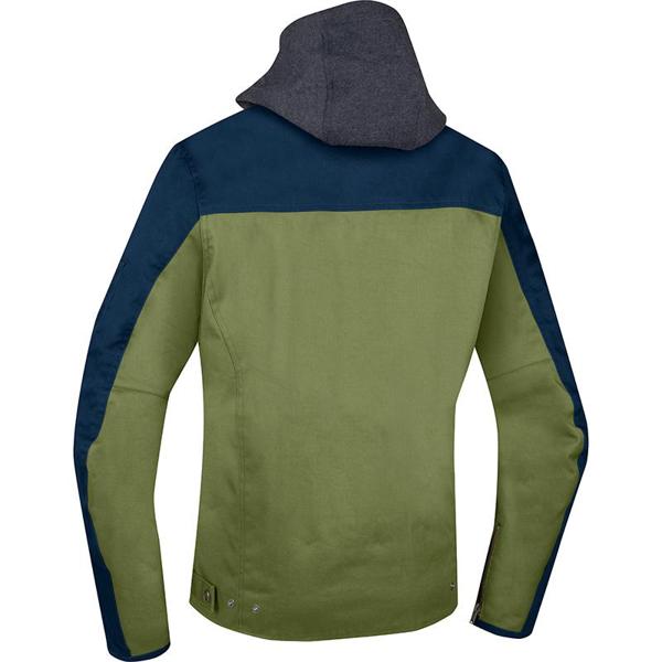 SEGURA-blouson-presto-image-58442168-cover-1